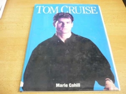 Marie Cahill - Tom Cruise (1993)