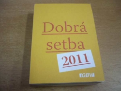 Dobrá setba 2011 (2010) 