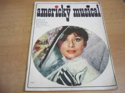 Americký musical (1967) 