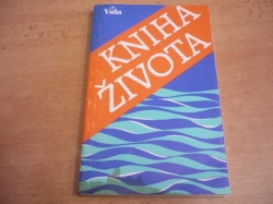 Kniha života pro každého (1992)