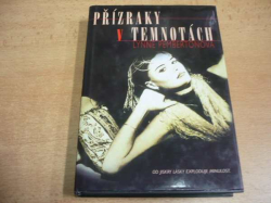 Lynne Pembertonová - Přízraky v temnotách (2001)