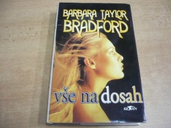 Barbara Taylor - Bradford