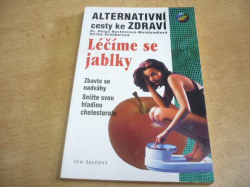 Ulrike Schöber - Léčíme se jablky (2002)