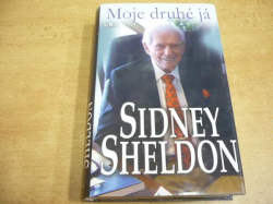 Sidney Sheldon - Moje druhé já (2006)