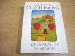 Victoria Claytonová - Zatancuj si se mnou (2002) 