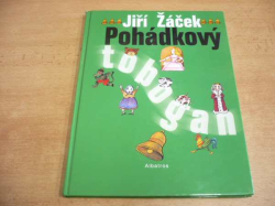 Jiří Žáček - Pohádkový tobogan (2007)