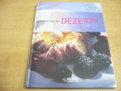 Dezerty (2007)