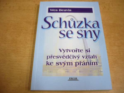 Wes Beavis - Schůzka se sny (2002)