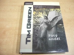 Tim Green - Pátý anděl (2005)