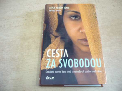 Feven Abreha Tekle - Cesta za svobodou (2006)