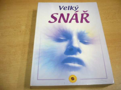 Velký snář (2008)