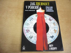 Hana Primusová - Jak zhubnout v pohodě (1995)