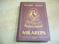 Eduard Tomáš - Milarepa (1999)