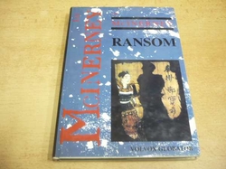 Jay McInerney - Ransom (1994) Ed. Na cestě 6