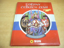 Dějiny českých zemí (2017)