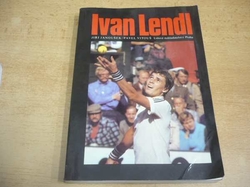 Jiří Janoušek - Ivan Lendl (1990)