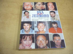 Vladimír Kroc - Dva na jednoho (2000)