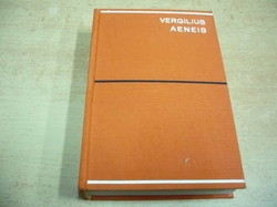 Vergilius - Aeneis (1941)