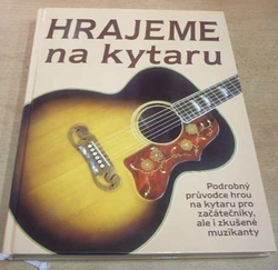 Hrajeme na kytaru (2007)