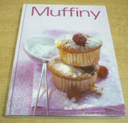 Muffiny (2008)