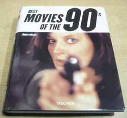 Jurgen Muller - Best Movies of the 90´s (2005) anglicky