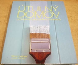 Vinny Leeová - Útulný domov (2005)