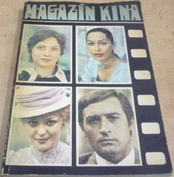 Magazín kina (1979)