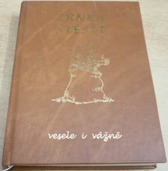 Zrnka štěstí. Vesele i vážně (2001)