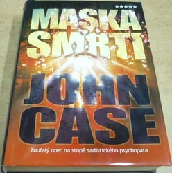 John Case - Maska smrti (2006)