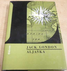 Jack London - Aljaška (1972)