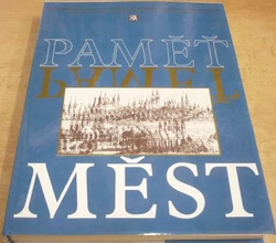 Paměti měst (1981)