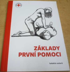 Základy první pomoci (2017)