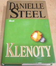 Danielle Steel - Klenoty (2006)