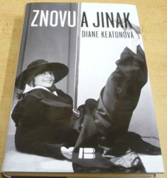 Diane Keatonová - Znovu jinak (2012)