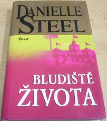 Danielle Steel - Bludiště života (2009)