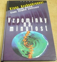 Klaus Aschenbrenner - Vzpomínky na minulost (1997)