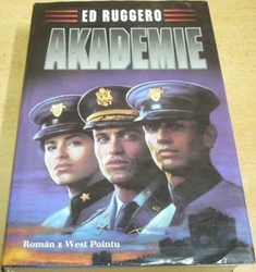 Ed Ruggero - Akademie (1998)