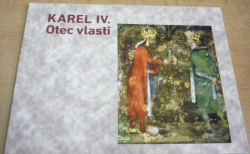 Karel IV. Otec vlasti (2016)