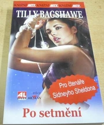 Tilly Bagshawe - Po setmění (2015)