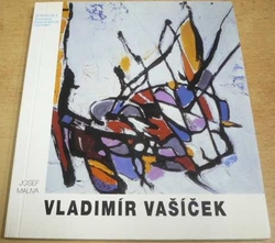 Josef Maliva - Vladimír Vašíček (1993)