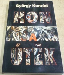 Gyorgy Konrád - Hon a útěk (1995)