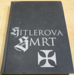 Ada Petrovová - Hitlerova smrt (1998)