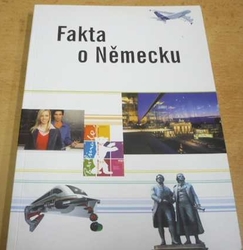 Fakta o Německu (2005)