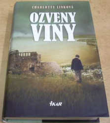 Charlote Linková - Ozveny viny (2013) slovensky