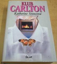 Katherine Stoneová - Klub Carlton (2002)