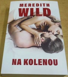 Meredith Wild - Na kolenou (2020)