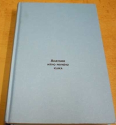 Daria Snadowsky - Jak holky přicházejí o iluze aneb Anatomie mýho prního kluka (2008)