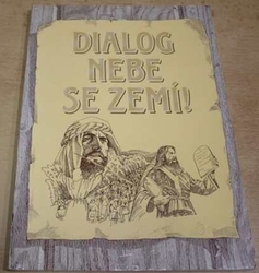 Dialog nebe se zemí ! (2000)