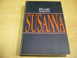 Hilary Normanová - Susanna (1999)