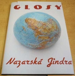 Jindra Nazarská - Glosy 